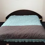 Apartment Garsoniera Cu Bucatarie, Iulius Mall