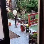 Garsoniera Cu Bucatarie, Iulius Mall Apartment Timisoara