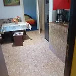 Garsoniera Cu Bucatarie, Iulius Mall Timisoara