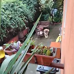 Garsoniera Cu Bucatarie, Iulius Mall * Timisoara
