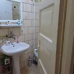 Garsoniera Cu Bucatarie, Iulius Mall Timisoara