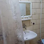 Apartment Garsoniera Cu Bucatarie, Iulius Mall Timisoara