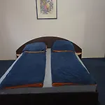 Garsoniera Cu Bucatarie, Iulius Mall Apartment