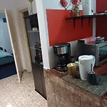 Garsoniera Cu Bucatarie, Iulius Mall *