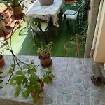 Apartment Garsoniera Cu Bucatarie, Iulius Mall *