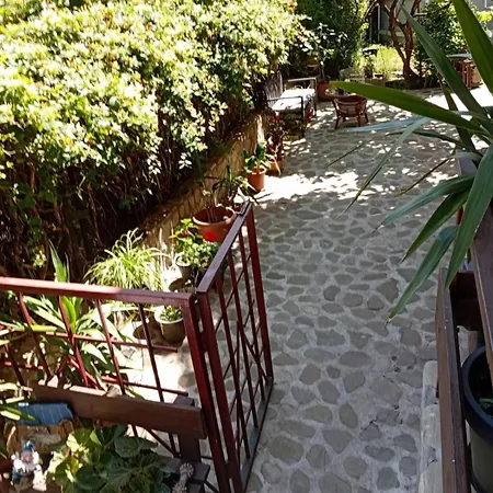 Garsoniera Cu Bucatarie, Iulius Mall