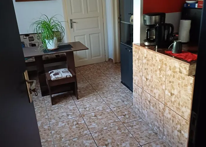 Garsoniera Cu Bucatarie, Iulius Mall Тімішоара