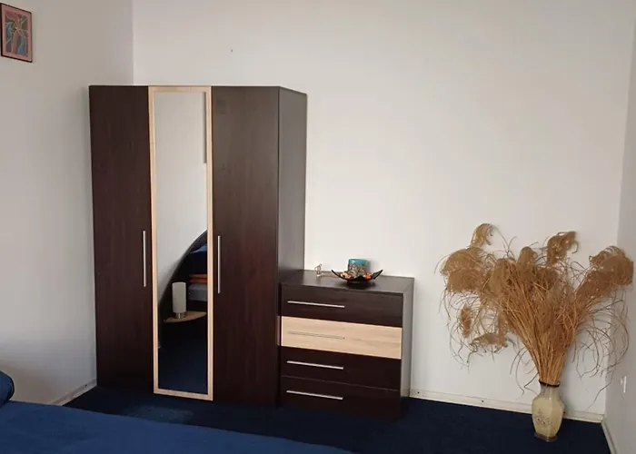 Garsoniera Cu Bucatarie, Iulius Mall * Тімішоара