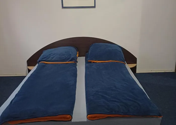 Garsoniera Cu Bucatarie, Iulius Mall Апартаменти