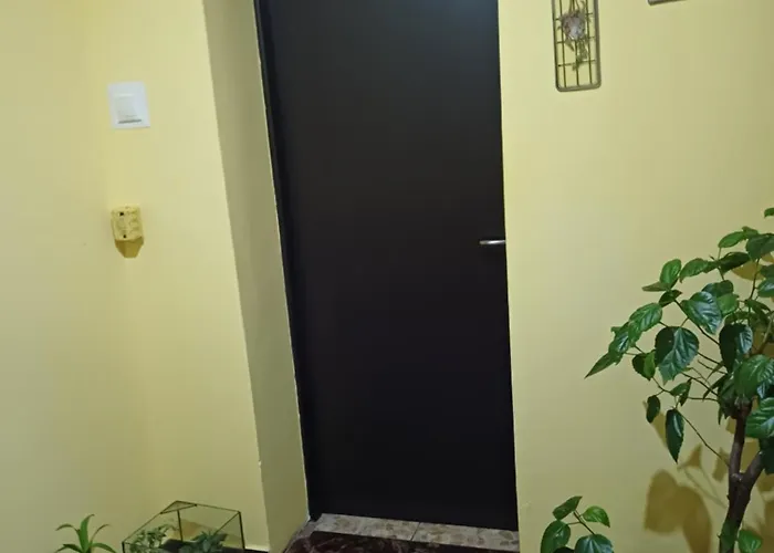 Garsoniera Cu Bucatarie, Iulius Mall Тімішоара