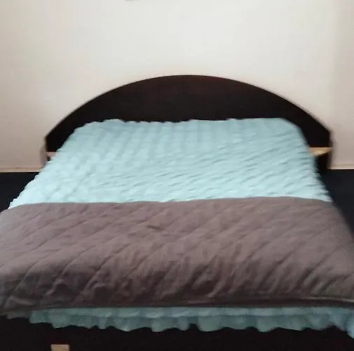 Appartement Garsoniera Cu Bucatarie, Iulius Mall