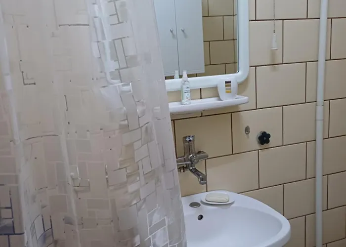 Appartement Garsoniera Cu Bucatarie, Iulius Mall Timişoara